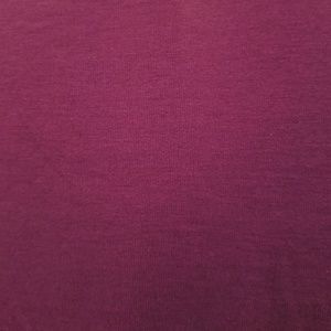 Lularoe Irma Size 2XL